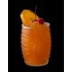 Pahar cocktail Libbey Tiki 470 ml