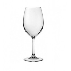 Pahar vin alb SIDERA (360 cc)