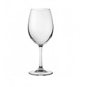 Pahar vin alb SIDERA (360 cc)
