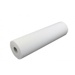 Cearceaf medical 2str 60cm x 50m