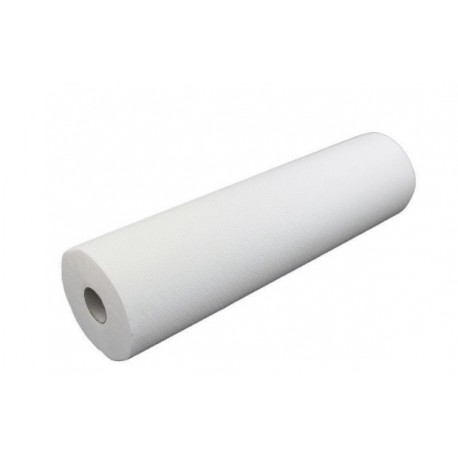 Cearceaf medical 2str 60cm x 50m