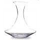 Decantor vin 1000 ml