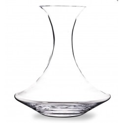 Decantor vin 1000 ml