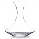 Decantor vin 1000 ml