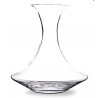 Decantor vin 1000 ml