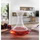 Decantor vin 1000 ml