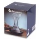 Decantor vin 1000 ml