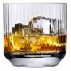 Pahar whiskey Big Top Crystal 320 ml