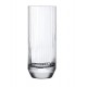 Pahar Highball Crystal Big Top 340 ml