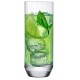 Pahar Highball Crystal Big Top 340 ml