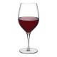 Pahar Crystal vin rosu Terroir 670 ml