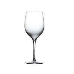 Pahar Crystal vin rosu Terroir 670 ml