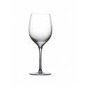 Pahar Crystal vin alb Terroir 350 ml