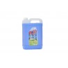 Solutie geam 5 L