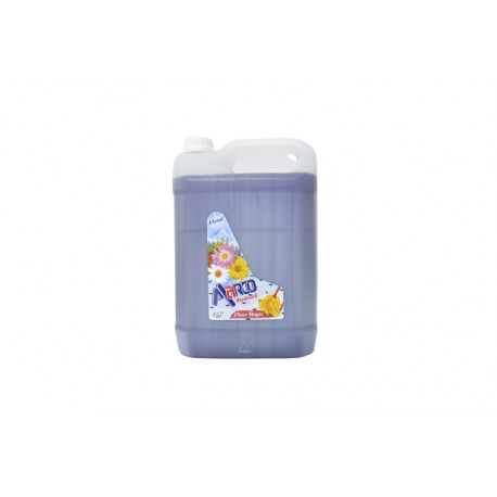 Detergent pardoseala 5 L