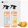 Degresant XDegreaser 1L