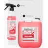 Detergent profesional XBath 1L