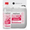 Decalcifiant concentrat XForce Calc 1L