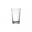 Pahar Apa din Sticla Linea Pasabahce 205 ml