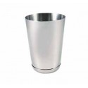 Tin inox 450 ml