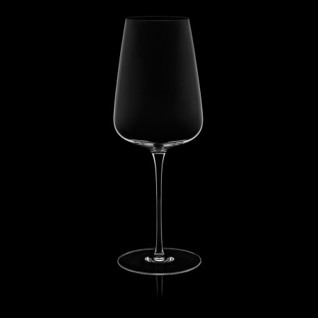 Rona Diverto  Vin 540ml