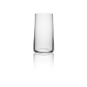 Rona Highball 430ml