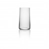 Rona Highball 430ml