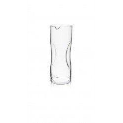 Rona Carafa 800ml