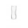 Rona Carafa 800ml