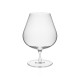 Rona Brandy 660ml