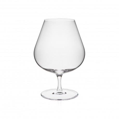 Rona Brandy 660ml