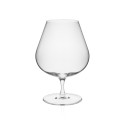 Rona Brandy 660ml
