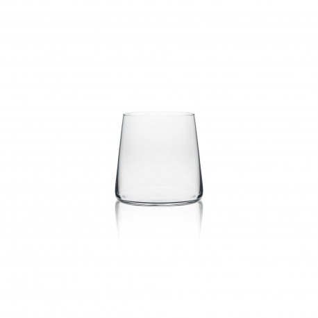 Rona Mode 410ml