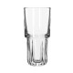 LIBBEY PAHAR EVEREST TALL 355ml